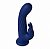 Vibrador Ponto G e clitóris com movimento RCT - Imagem 3