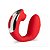 Vibrador de Clitóris FLEX - Imagem 1
