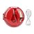 Vibrador de Clitóris FLEX - Imagem 2