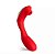 Vibrador de Clitóris FLEX - Imagem 5