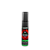 Spray Dessensibilizante - Garganta Profunda Menta - Imagem 2