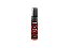 Spray Dessensibilizante - Garganta Profunda Morango - Imagem 2