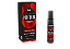 Spray Dessensibilizante - Garganta Profunda Morango - Imagem 1