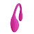 Vibrador bullet - via app - Liu - Imagem 3