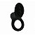 Anel Peniano com Vibro - Cobra - Imagem 3