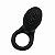 Anel Peniano com Vibro - Cobra - Imagem 5