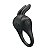 Anel Peniano com vibro - Davion - Imagem 4