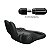 Anel Peniano com vibro - Davion - Imagem 5