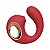 Vibrador e Sugador de Clitóris - Snail 2 - Imagem 1