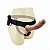 Cinta com Prótese Dupla e Vibrador - Imagem 3