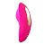 Vibrador de Calcinha via APP - À Longa Distância - Slow - Imagem 3