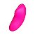 Vibrador de Calcinha via APP - À Longa Distância - Slow - Imagem 4