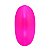Vibrador de Calcinha via APP - À Longa Distância - Slow - Imagem 6