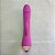 Vibrador Pulse Rabbit com função metralhadora - Imagem 2