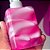 Blow Girl - Gel hidradante para virilha - Imagem 3