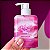 Blow Girl - Gel hidradante para virilha - Imagem 1