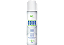 Odor Free - Spray Higienizador - Imagem 1