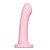Vibrador Ponto G - ONE - Imagem 1