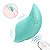 Vibrador de Calcinha - Love of Butterflies-RCT - Imagem 1