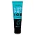 Lubrificante LubPro Premium ICE - Imagem 1