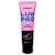 Lubrificante LubPro Premium Chiclete - Imagem 1