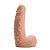 Prótese com escroto 14,8cm X 5cm - Imagem 1