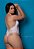 Body com Frente Transpassada e Costas Nuas - Y1060 - Imagem 6