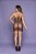 Mini Vestido - Y1072 - Imagem 2