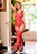Bodystocking Macacão - Y1436 - Imagem 1