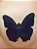 Protetor de Mamilos Borboleta - Imagem 3