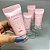 Di Amantes Gel Excitante - Imagem 1