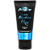 Lubrificante Lubme Black Ice - Imagem 1