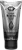 Lubrificante Lubme Neutro - Imagem 1