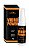 Vibro Power - Gel Vibrador Beijável - Imagem 1