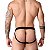 Cueca Jockstrap "TODINHO SEU" - Imagem 2