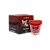 Lust Flame - Vela Aromática - Imagem 1