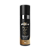 Power Lib - Gel Excitante Sugador Feminino - Imagem 1