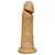 Prótese sem vibro 15 X 4cm - Imagem 1