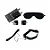 Kit Dominação - Imagem 1