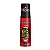 Spray - Mais Profunda - Imagem 1