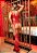 Bodystocking Macacão Vermelho - Y1401 - Imagem 3