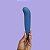 Vibrador Ponto G - Imagem 1