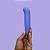 Vibrador Ponto G - Imagem 2