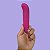 Vibrador Ponto G - Imagem 3