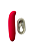 Vibrador Ponto G Golfinho - Recarregável - Imagem 3