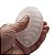 Masturbador EGG - Rugby - Imagem 6