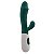 Vibrador Ponto G e Clitóris à pilha - Imagem 2