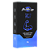 Power Full - Gel funcional Masculino - Imagem 4