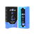 Power Full - Gel funcional Masculino - Imagem 3