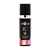 Power Feel - Gel Adstringente Feminino - Imagem 2